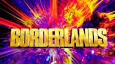 Borderlands movie is out August 2024