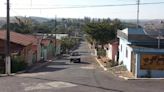 Serra da Saudade: moradores da cidade menos populosa do país vivem sem posto de combustível e farmácia