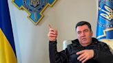 Russian invaders suffering losses like never before, Kyiv won’t capitulate, Danilov says