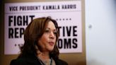 Opinion: It’s time for Kamala Harris to shine | CNN