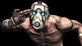 There's a new "interactive" Borderlands streaming series on the way