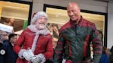 J.K. Simmons Is a Hunky Santa Claus in First Look at Dwayne Johnson’s Christmas Movie ‘Red One’