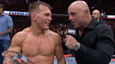 UFC 292 results: Brad Katona outworks Cody Gibson in classic, makes history as two-time ‘TUF’ winner