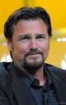 Greg Evigan