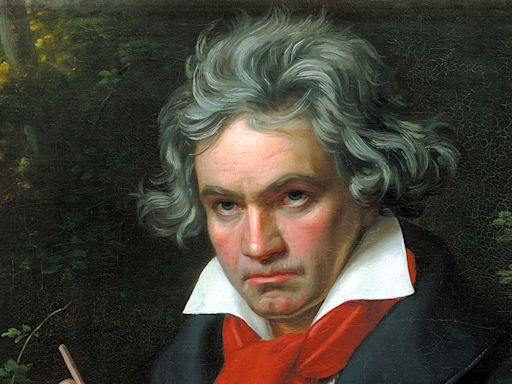 Los 200 años de la Novena Sinfonía: la obra definitiva de Beethoven de la que muchos quisieron apropiarse