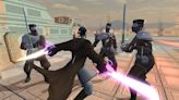 Star Wars: Knights of the Old Republic 2 DLC Canceled, Aspyr Issues Statement