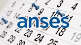 Aumento: ANSES anticipó el calendario de jubilados y pensionados de julio 2024
