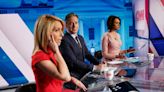 When is the presidential debate? When and how to watch CNN-hosted event