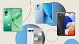 The best Amazon Prime day phone deals for 2024 on Samsung Galaxy and Google Pixel 7