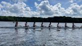 Indianapolis Rowing Center sends 31 rowers to Youth Nationals
