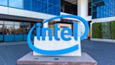 Intel, Qualcomm in focus as companies confirm losing export licenses