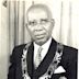 Hastings Kamuzu Banda