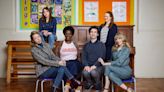 BBC axes hit sitcom Motherland