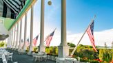 Weekend brunch, Cupola Bar updates: What’s new at Mackinac Island’s Grand Hotel for 2024