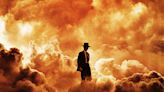 Christopher Nolan's 'Oppenheimer' somehow recreated a nuclear detonation without using CGI