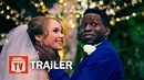 Anthony Trailer #1 (2020) | Rotten Tomatoes TV - YouTube