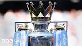 Premier League fixtures 2024-25: Opening weekend games