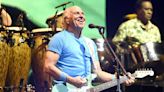 Singer Jimmy Buffett died after being diagnosed with Merkel cell carcinoma, a rare type of skin cancer