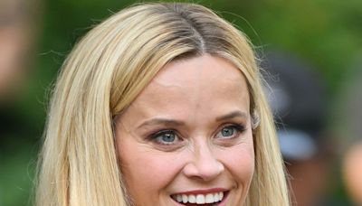 Reese Witherspoon’s September Book Club Pick Has Arrived—and It’s a Good One