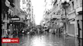 Inundações no Rio Grande do Sul: autor de livro sobre enchente de 1941 ficou ilhado em bairro alagado de Porto Alegre