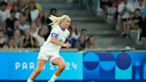 USWNT Olympic soccer: U.S. women top Australia 2-1 as knockout round awaits