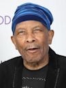 Roy Ayers