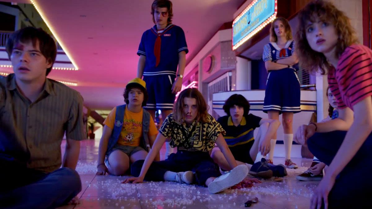 Stranger Things Season 3 Released Five Years Ago, So Let's Discuss The 4 Best Things And The 3 Worst Things