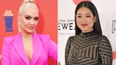 RHOBH : Erika Girardi Suggests Crystal Kung Minkoff 'Take Laxatives' amid Her 'Ongoing' Bulimia Battle