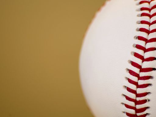California high school baseball teams faces allegations of bullying