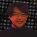 Isamu Kamikokuryo