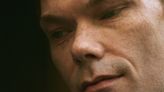 BBC Lands Drama On Gary McKinnon, A Scottish Hacker Who Broke Into NASA & Pentagon Systems