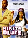 Nikita Blues