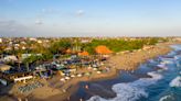 Bali travel: things to do and where to stay in Canggu