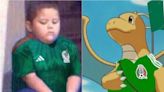 Los memes del triunfo de México ante Jamaica en Copa América