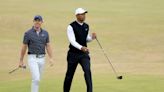 Tiger Woods, Rory McIlroy chart golf’s new path forward