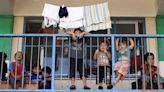 The Cube | Vídeos falsos con niños en la guerra Israel - Hamás