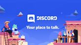 Así es Discord, el primo vanguardista del WhatsApp que le encanta a la gente peligrosa