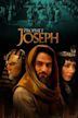 Prophète Joseph (série télévisée)