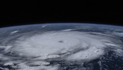 Hurricane Beryl roars by Jamaica after killing at least 6 people in the southeast Caribbean