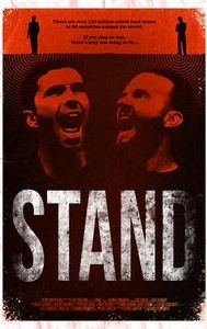 Stand