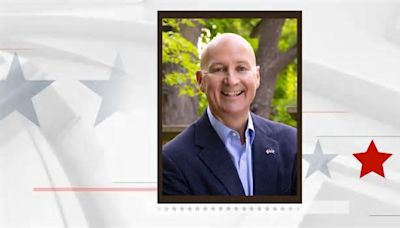 U.S. Senate candidate profile: Pete Ricketts