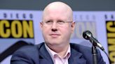 Soggy Bottom Matt Lucas Quit ‘The Great British Baking Show.’ Thank Goodness.