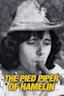 The Pied Piper (1972 film)