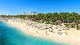 Royal Caribbean Breaks Ground on First Royal Beach Club