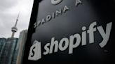 Shopify Sues Joyy for Trademark Infringement