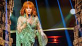 Reba McEntire at Acrisure Arena tops this weekend's nightlife March 31 to April 1