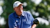 Why Tiger Woods Told Mark Calcavecchia To 'Play Better'