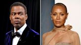 Jada Pinkett Smith Says She Was 'Hurt' by Chris Rock's Netflix Special: 'I Remember My Heart Piercing'