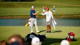 What you need to know as PGA Tour makes Central Kentucky stop with Barbasol Championship