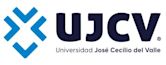 Universidad José Cecilio del Valle